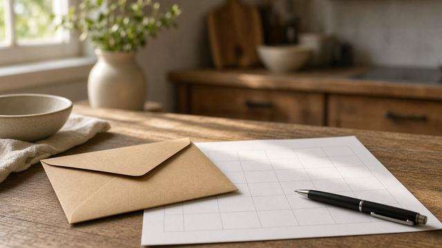 Maryland rent receipt and tax-credit filing calendar
